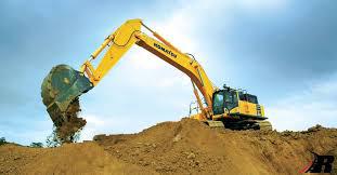 濟(jì)寧正朋機(jī)械主營(yíng)小松挖掘機(jī)配件