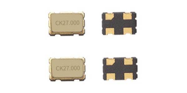 3225有源晶振應用在哪些場景呢？