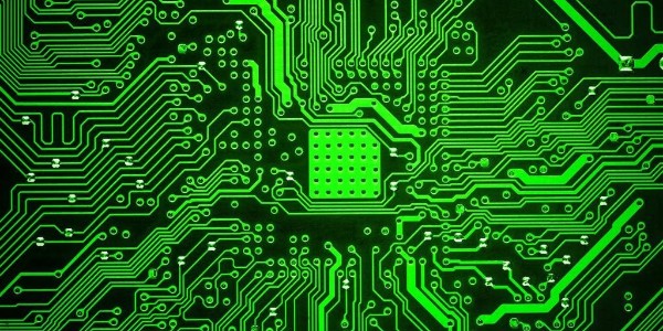 晶振在電路中有什么作用？這個(gè)晶振人需要知道